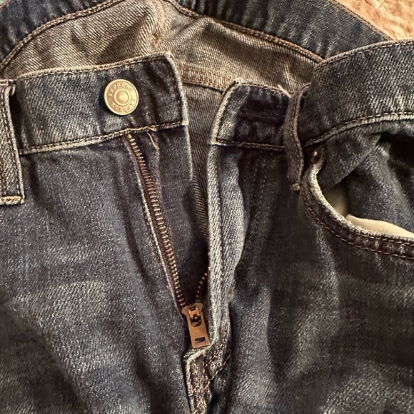 Express - Picture 4 of 8